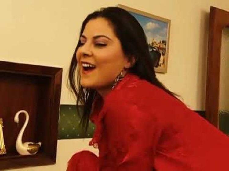 Akasya Durağının Gülbini yıllar sonraki değişimiyle herkesi şok etti