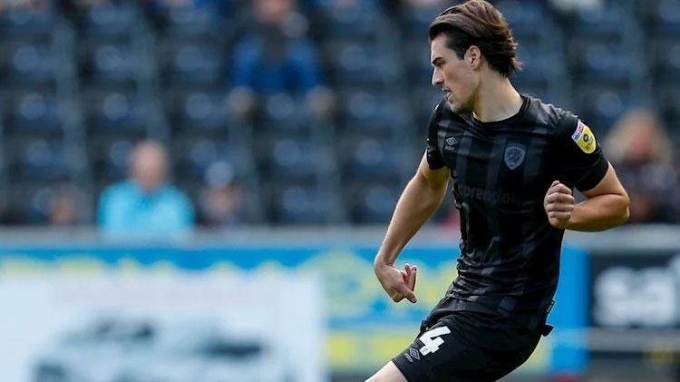 4 maçta 1 gol attı Pelkas, Ozan Tufan, Allahyar çare olamadı 1 ayda ortalık karıştı...