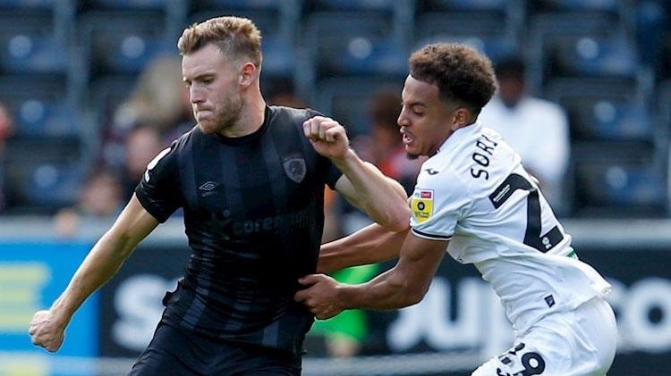 4 maçta 1 gol attı Pelkas, Ozan Tufan, Allahyar çare olamadı 1 ayda ortalık karıştı...