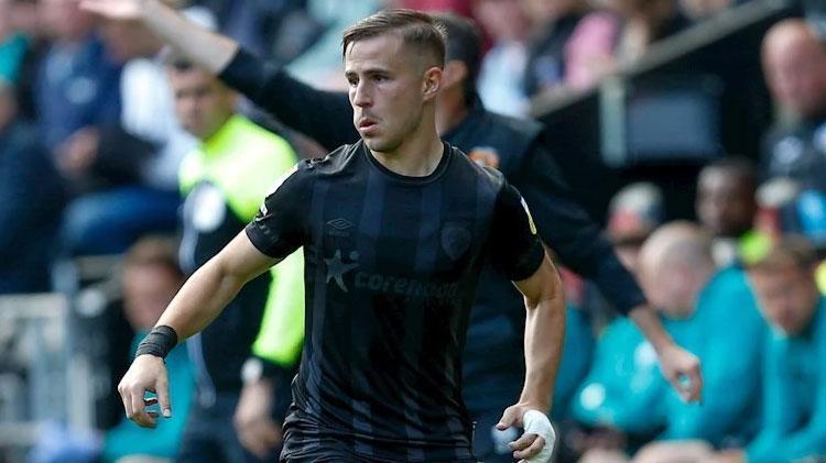 4 maçta 1 gol attı Pelkas, Ozan Tufan, Allahyar çare olamadı 1 ayda ortalık karıştı...