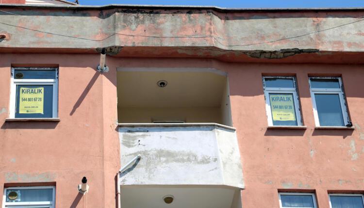 Kiracı ve ev sahibi milyonları ilgilendiriyor Zam ile ilgili flaş açıklama