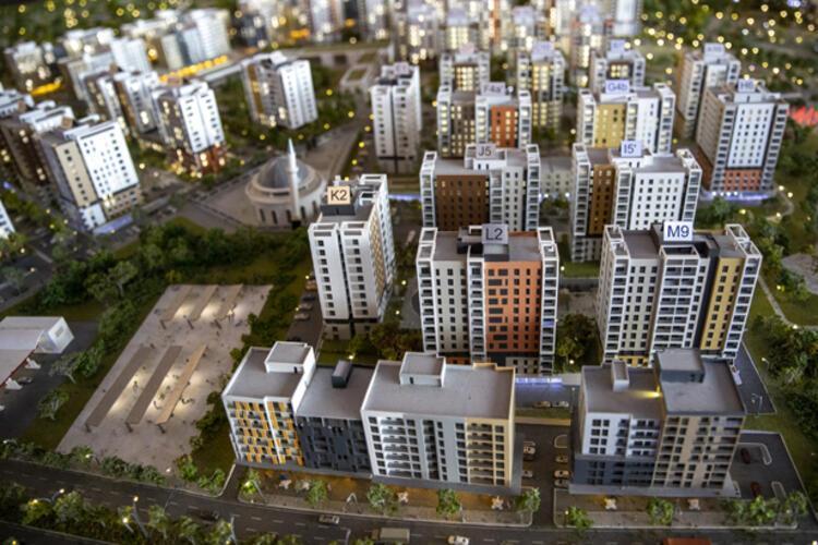 Kiracı ve ev sahibi milyonları ilgilendiriyor Zam ile ilgili flaş açıklama