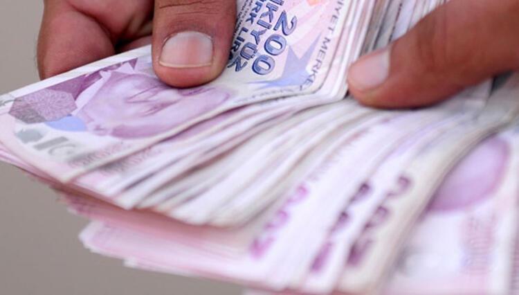 Kiracı ve ev sahibi milyonları ilgilendiriyor Zam ile ilgili flaş açıklama