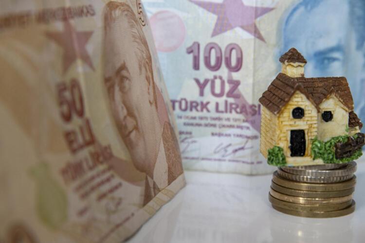 Kiracı ve ev sahibi milyonları ilgilendiriyor Zam ile ilgili flaş açıklama