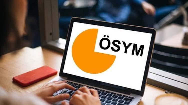 YKS BAŞVURU ÜCRETİ NE KADAR