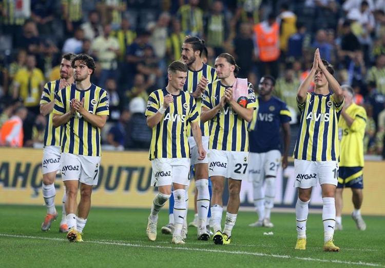 Nihat Kahveciden Ali Koça tarihi çağrı En az 2-3 yıllık sözleşme yapın