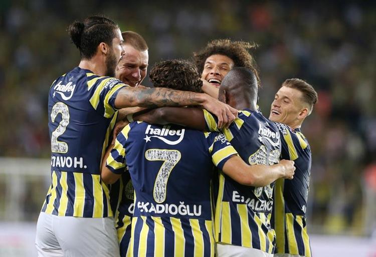 Nihat Kahveciden Ali Koça tarihi çağrı En az 2-3 yıllık sözleşme yapın
