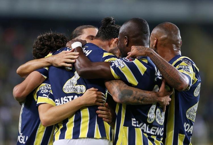 Nihat Kahveciden Ali Koça tarihi çağrı En az 2-3 yıllık sözleşme yapın