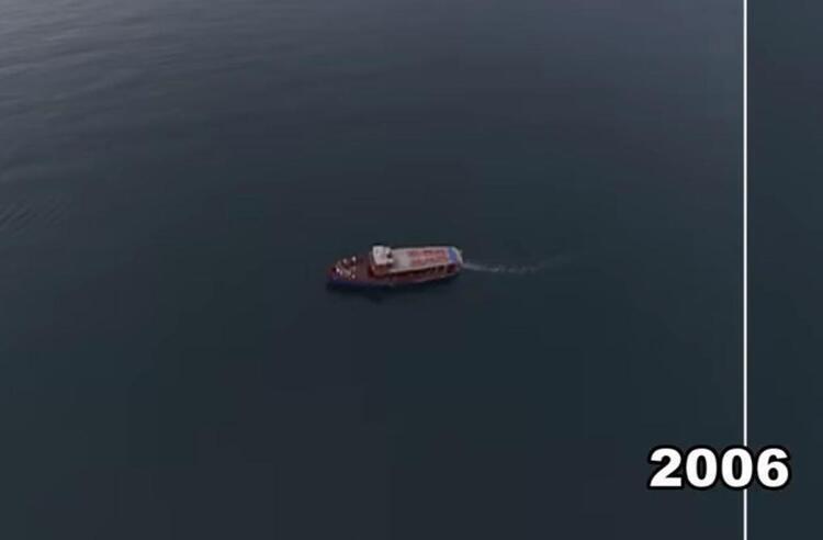 Acun Ilıcalı motor kazası geçirdi, ameliyat olacak