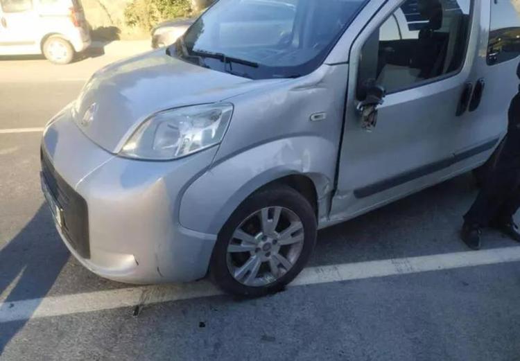 Acun Ilıcalı motor kazası geçirdi, ameliyat olacak