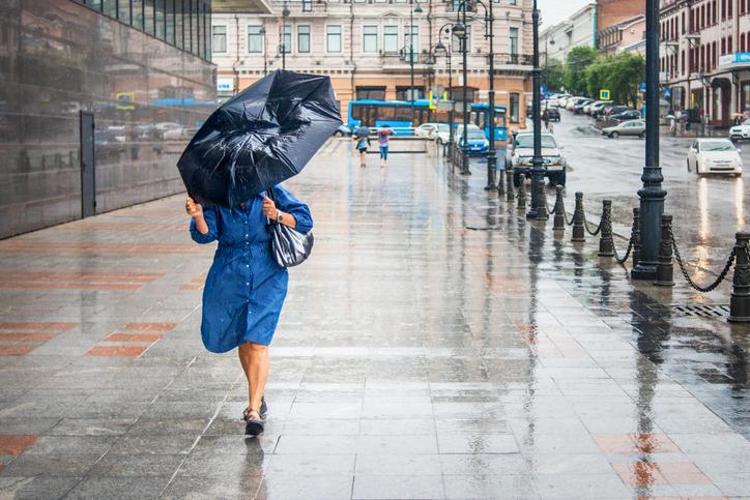 Kar geliyor, kış yağmurları sert vuracak Tarih verildi, ‘La Nina’ etkisi kendini iyice gösterecek