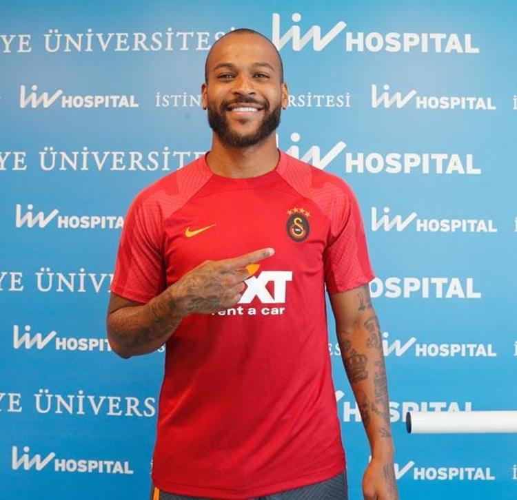 LOPETEGUİDEN MARCAO AÇIKLAMASI