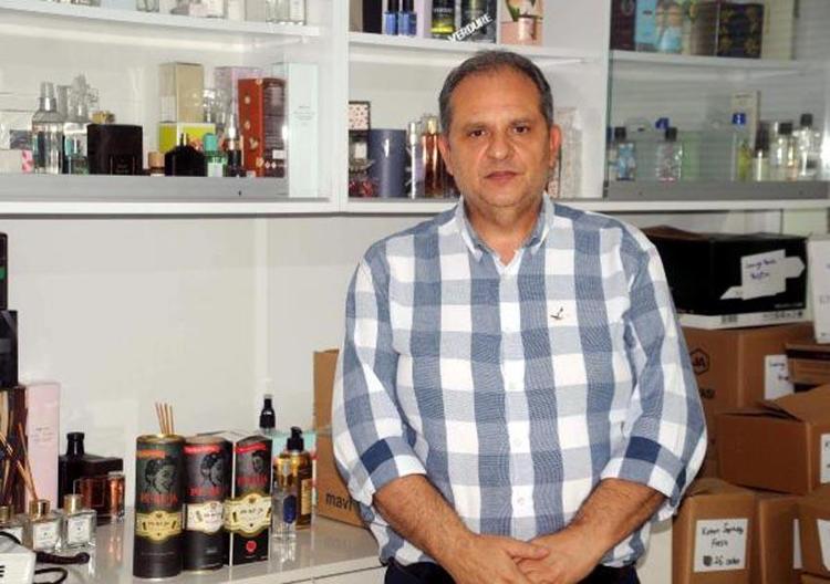 Okullar açıldı Talep yağıyor, 22 liradan satılıyor