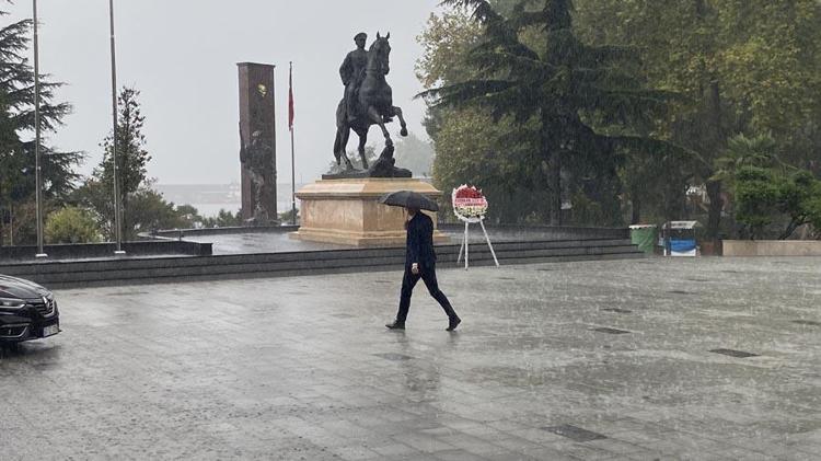 İÇ ANADOLU