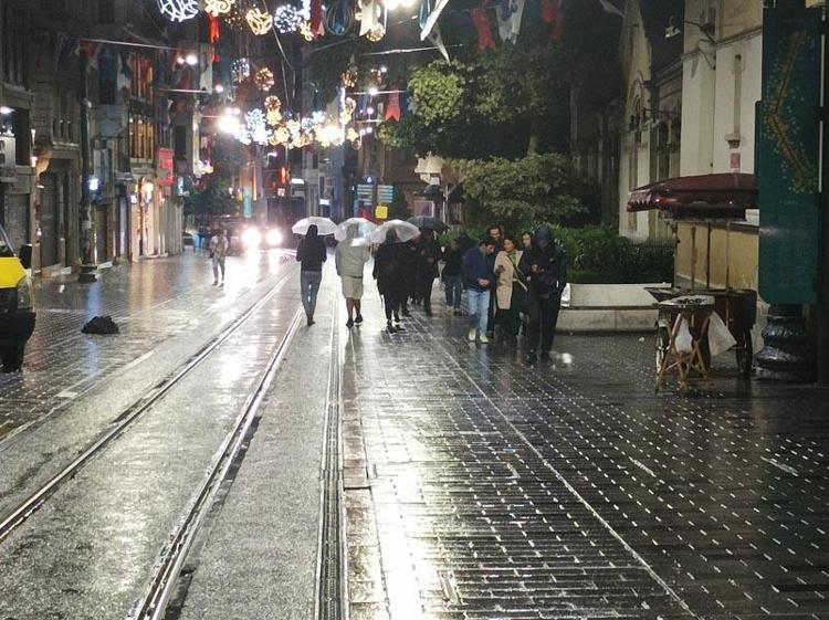 BATI KARADENİZ