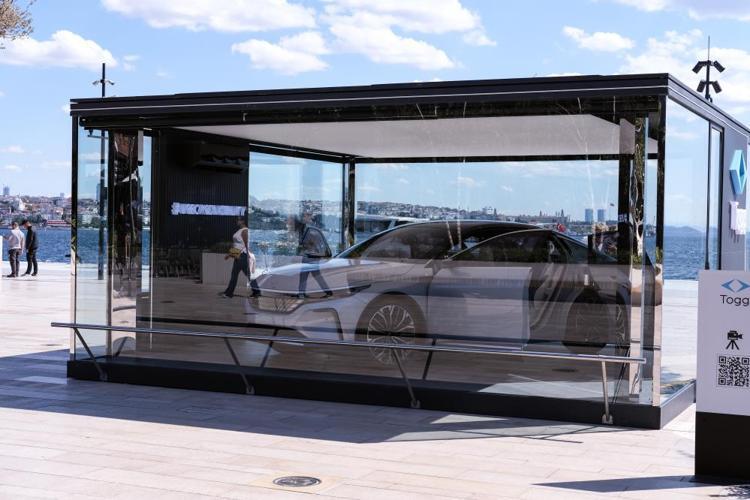 TOGGda büyük güne az kaldı Yerli otomobilin fiyatı da netleşti