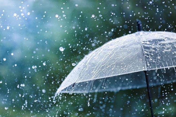 Kar başladı son dakika uyarısı geldi Meteoroloji illeri tek tek açıkladı: Çok kuvvetli olacak
