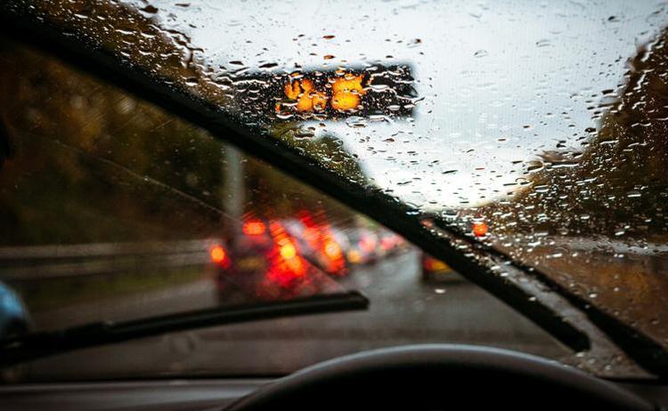 Kar başladı son dakika uyarısı geldi Meteoroloji illeri tek tek açıkladı: Çok kuvvetli olacak