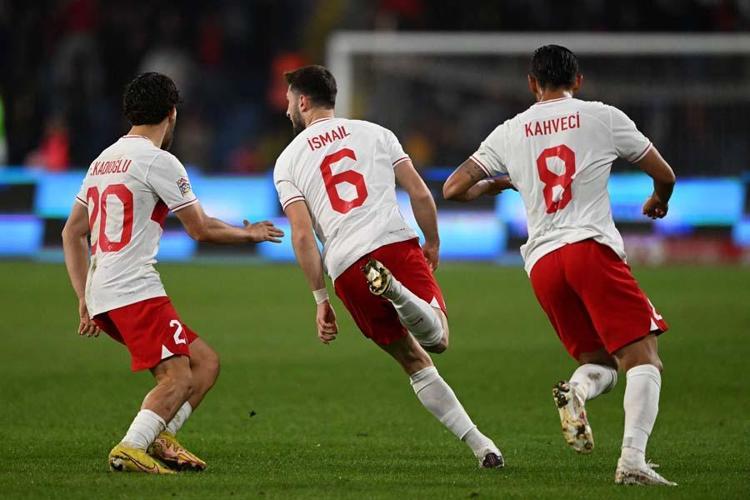 DEĞERiNi HER GEÇEN GÜN KATLIYOR