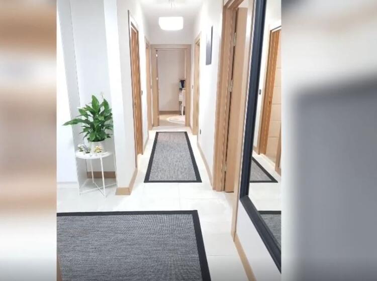 TOKİ konut projesinde son dakika gelişmesi Kredi ve büyük indirim detayı