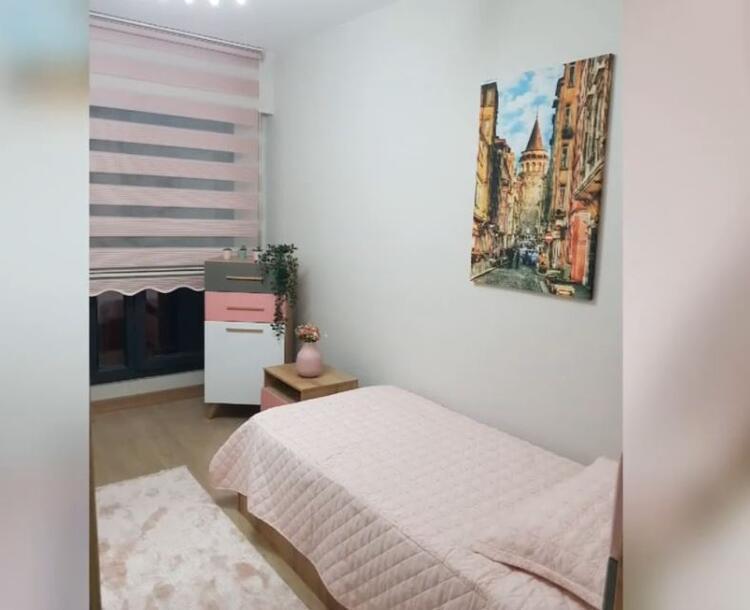TOKİ KONUTLARINDA YÜZDE 25 İNDİRİM MÜJDESİ