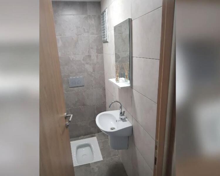 TOKİ konut projesinde son dakika gelişmesi Kredi ve büyük indirim detayı
