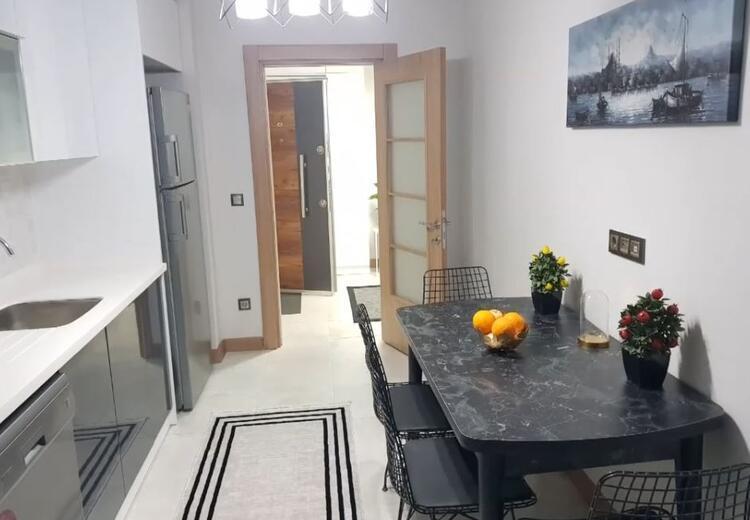 TOKİ konut projesinde son dakika gelişmesi Kredi ve büyük indirim detayı