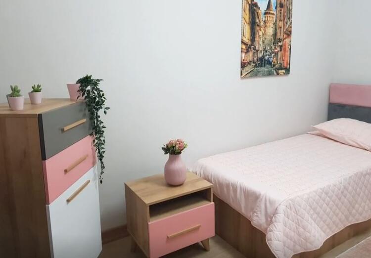 TOKİ konut projesinde son dakika gelişmesi Kredi ve büyük indirim detayı