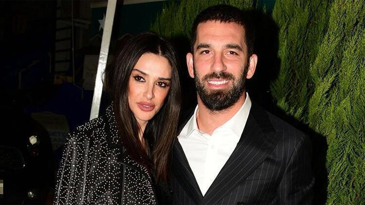 Aslıhan Doğan Turan evlilikte kavganın önemli olduğunu söyledi