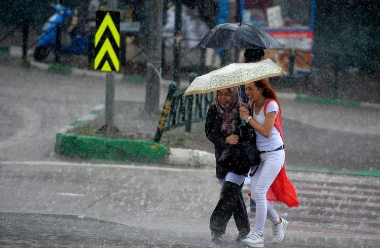 BATI KARADENİZ