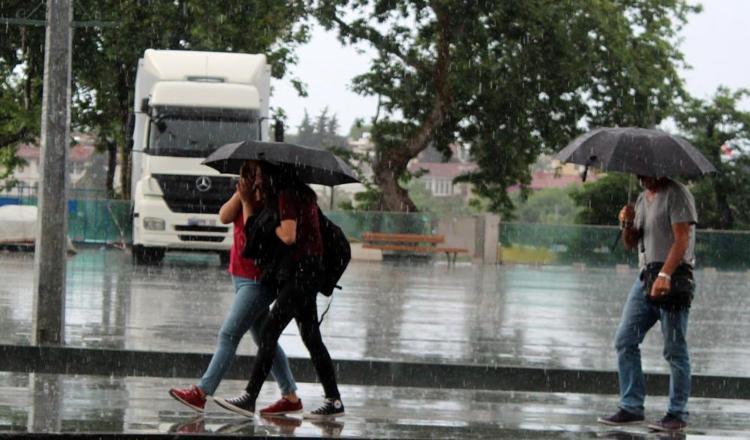 ORTA ve DOĞU KARADENİZ