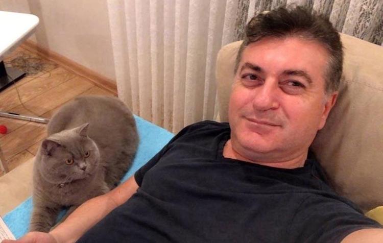 NELER YAŞANMIŞTI