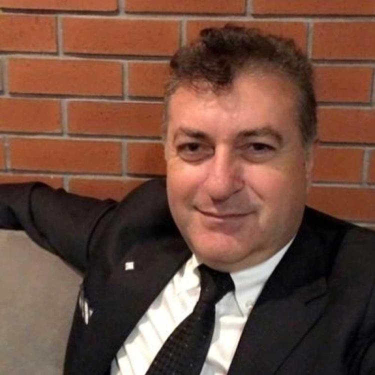 PARÇALARI BÖYLE TAŞIMIŞ