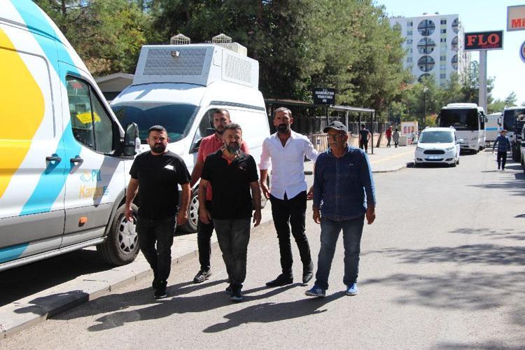 Azranın katili cezaevinde intihar etti