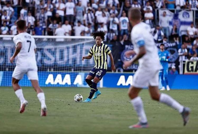 FC BANIYAS İDDİASI