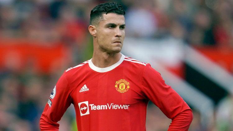 Cristiano Ronaldoya yapılan eleştiriler kız kardeşini çıldırttı: Hastasınız, ruhsuzsunuz, nankörsünüz, aptalsınız Annesinden çarpıcı transfer planı...