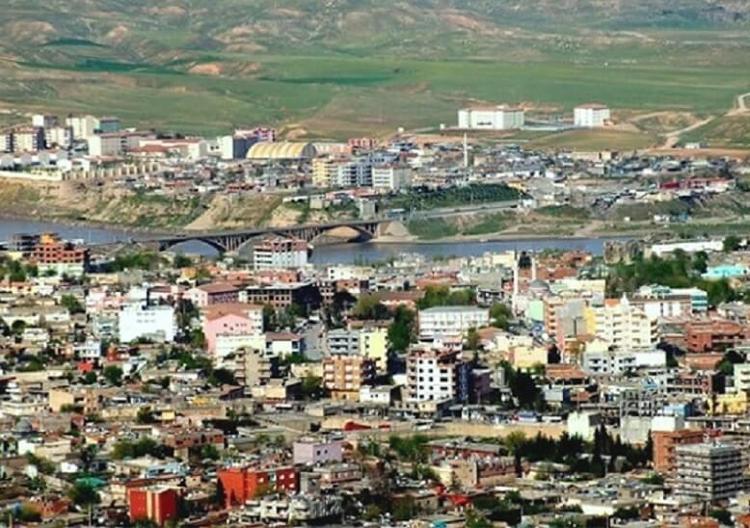 Türkiyenin en yaşanabilir şehirleri açıklandı Listenin tepesinde dikkat çeken il