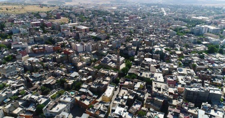 Türkiyenin en yaşanabilir şehirleri açıklandı Listenin tepesinde dikkat çeken il
