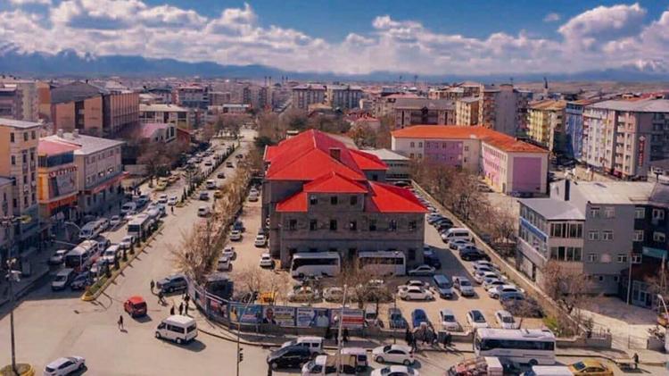 Türkiyenin en yaşanabilir şehirleri açıklandı Listenin tepesinde dikkat çeken il