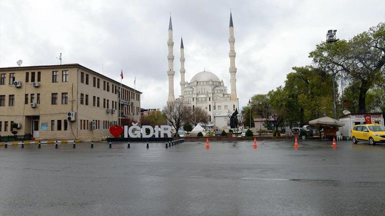 Türkiyenin en yaşanabilir şehirleri açıklandı Listenin tepesinde dikkat çeken il