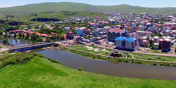 Türkiyenin en yaşanabilir şehirleri açıklandı Listenin tepesinde dikkat çeken il