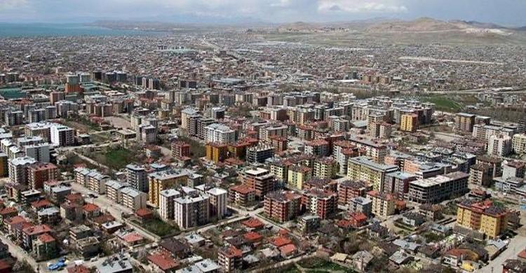 Türkiyenin en yaşanabilir şehirleri açıklandı Listenin tepesinde dikkat çeken il