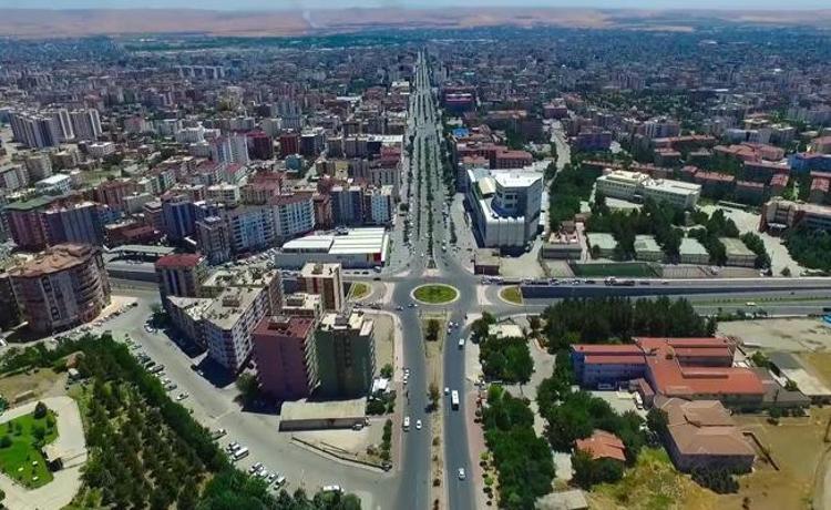 Türkiyenin en yaşanabilir şehirleri açıklandı Listenin tepesinde dikkat çeken il