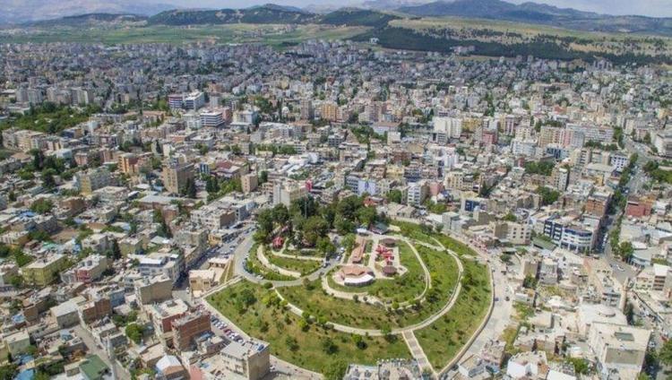 Türkiyenin en yaşanabilir şehirleri açıklandı Listenin tepesinde dikkat çeken il