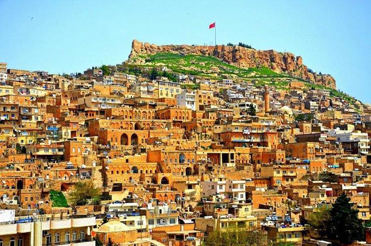 Türkiyenin en yaşanabilir şehirleri açıklandı Listenin tepesinde dikkat çeken il