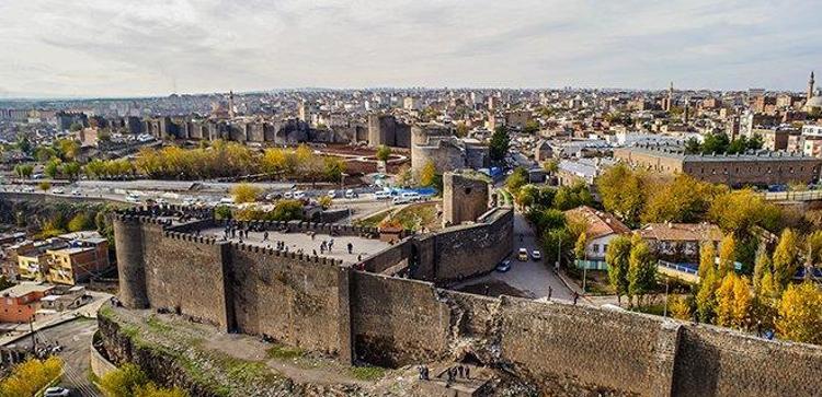 Türkiyenin en yaşanabilir şehirleri açıklandı Listenin tepesinde dikkat çeken il