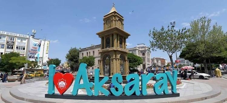 Türkiyenin en yaşanabilir şehirleri açıklandı Listenin tepesinde dikkat çeken il