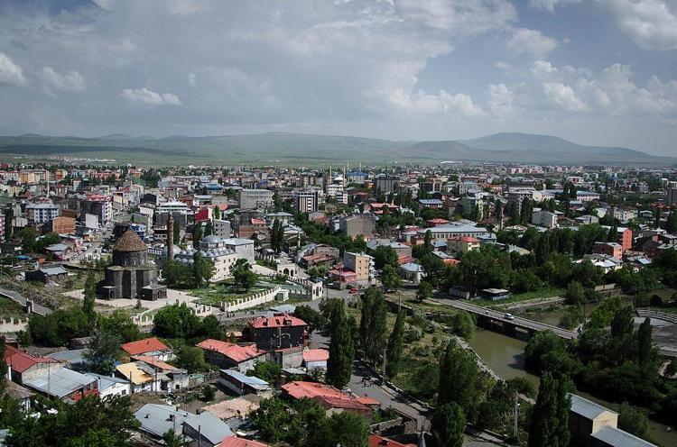 Türkiyenin en yaşanabilir şehirleri açıklandı Listenin tepesinde dikkat çeken il