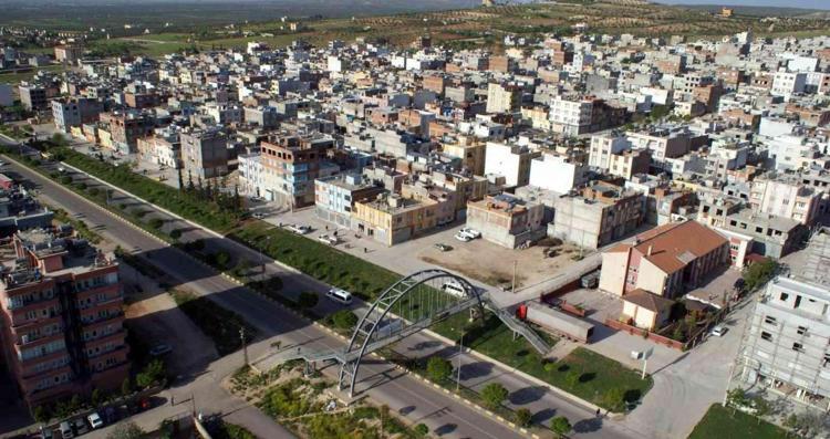 Türkiyenin en yaşanabilir şehirleri açıklandı Listenin tepesinde dikkat çeken il