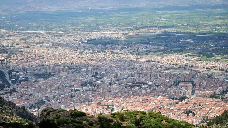 Türkiyenin en yaşanabilir şehirleri açıklandı Listenin tepesinde dikkat çeken il